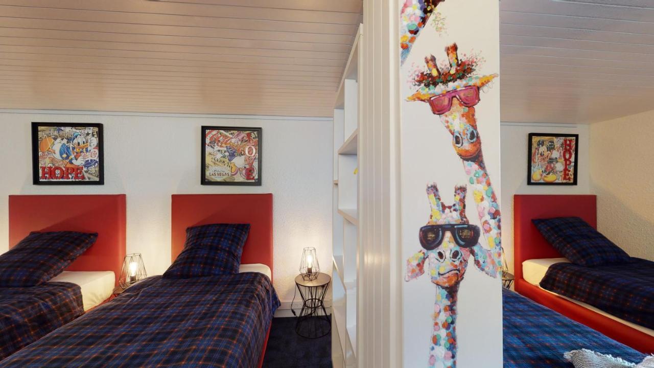 Villa Amare Granville Saint-Pair-sur-Mer Luaran gambar